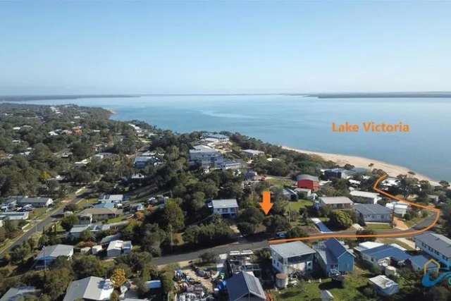 Land For Sale in Shire of Wellington, Victoria