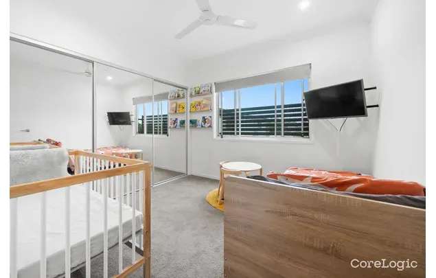 Rent 3 bedroom house in Gold Coast City