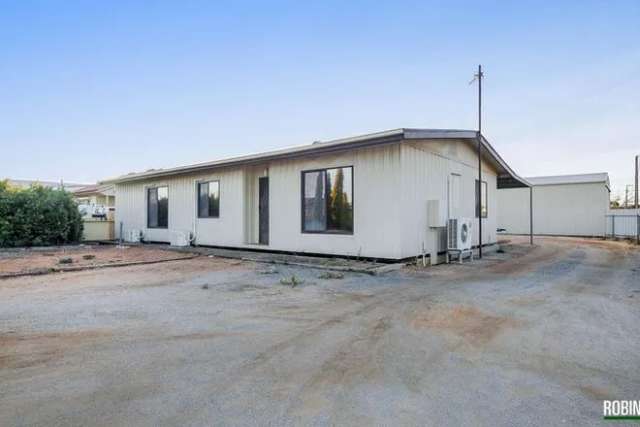 House For Sale in Cowell, South Australia