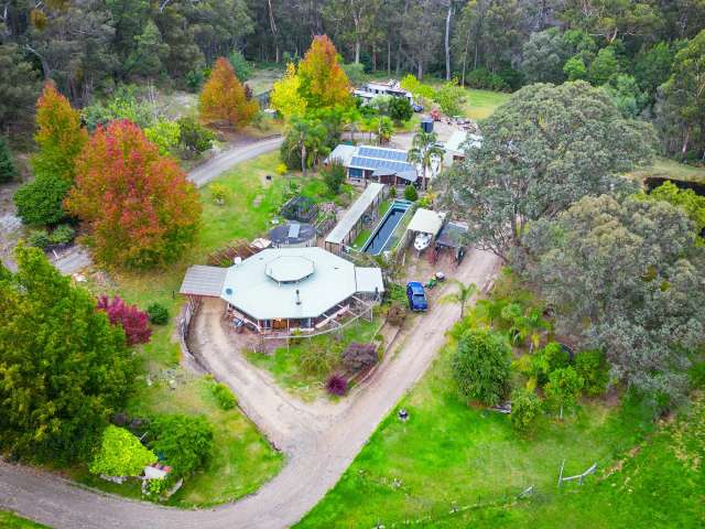 House For Sale in Shire of East Gippsland, Victoria