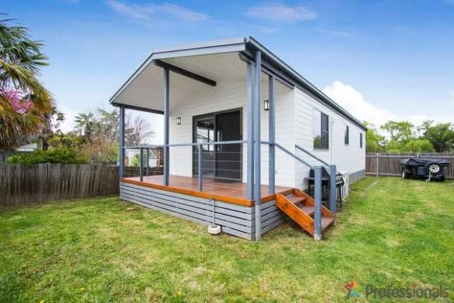 Apartment For Rent in Armidale, New South Wales