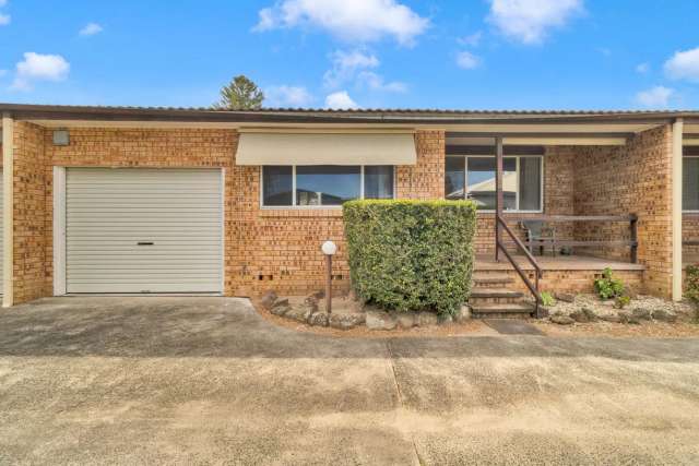 House For Rent in Central Coast Council, New South Wales