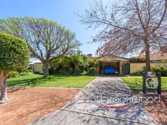 House For Sale in Shire Of Mundaring, Western Australia