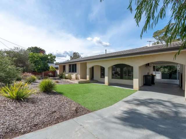 House For Sale in Joondalup, Western Australia