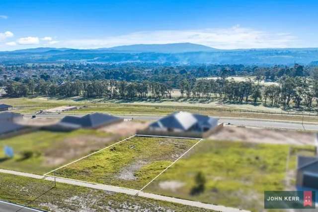 Land For Sale in City of Latrobe, Victoria