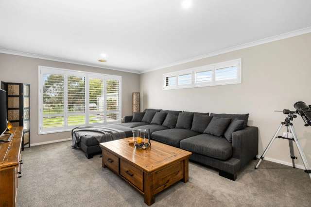 House For Sale in Torquay, Victoria