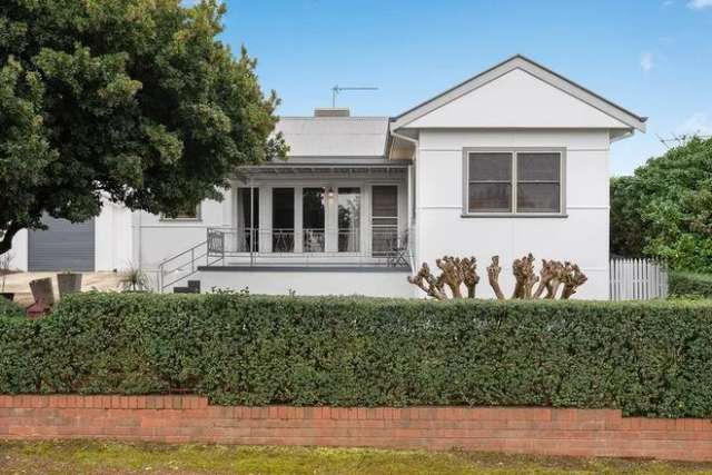 House For Sale in Temora, New South Wales