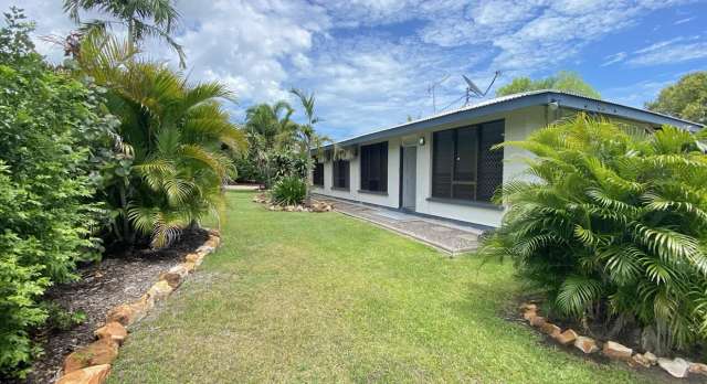 House For Rent in Darwin, Northern Territory