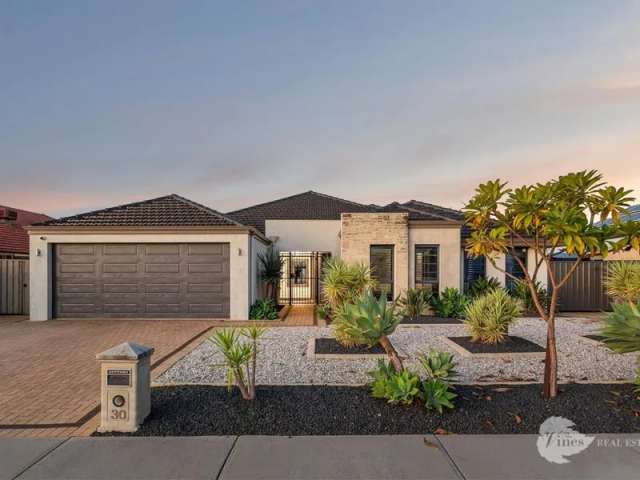 House For Sale in City of Swan, Western Australia