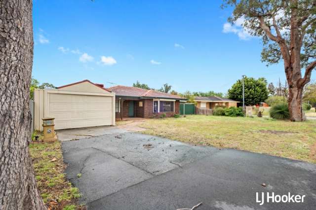 House For Rent in Armadale, Western Australia