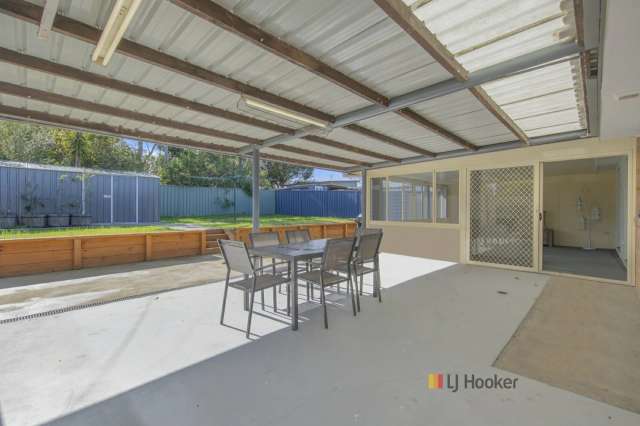 House For Sale in Central Coast Council, New South Wales