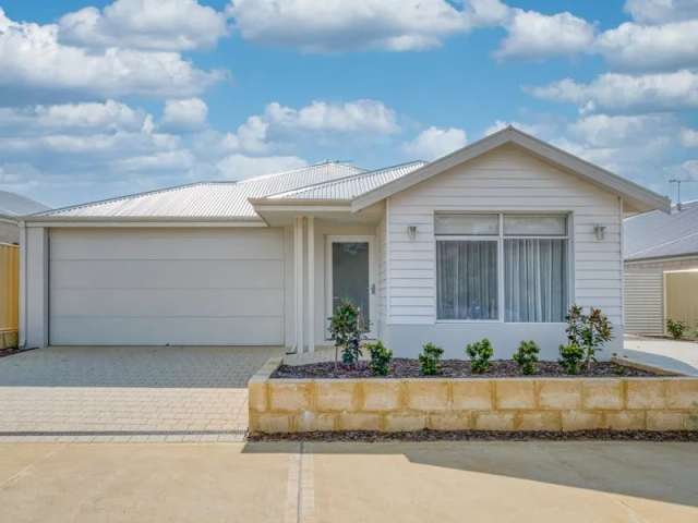 House For Rent in Dunsborough, Western Australia