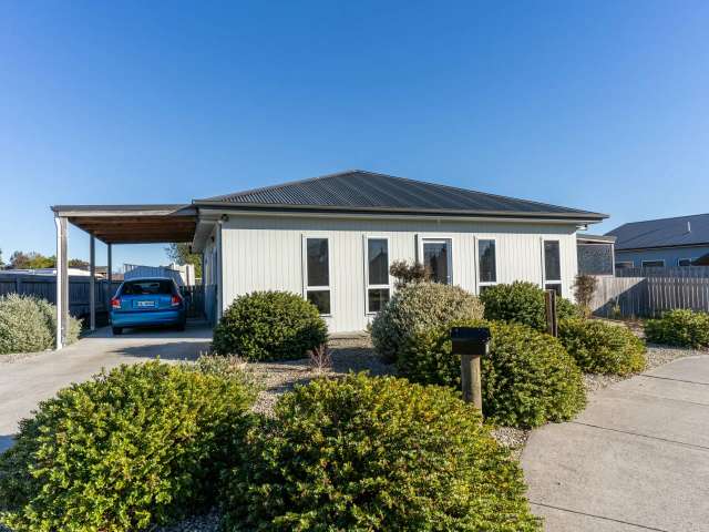 House For Sale in St Helens, Tasmania