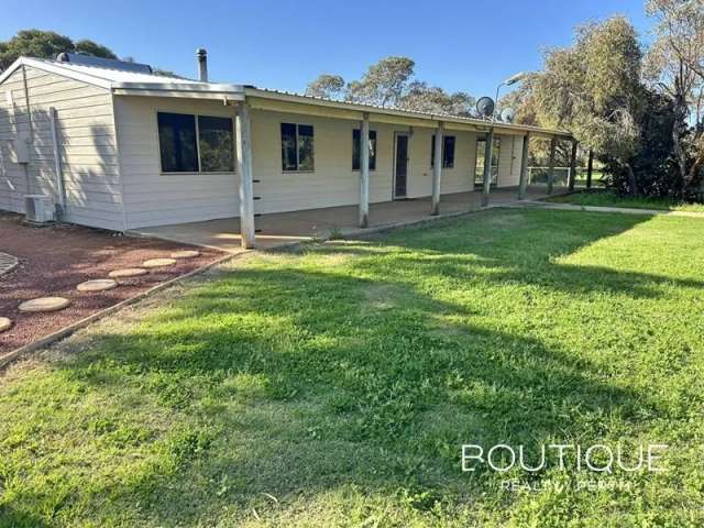 House For Sale in Port Denison, Western Australia