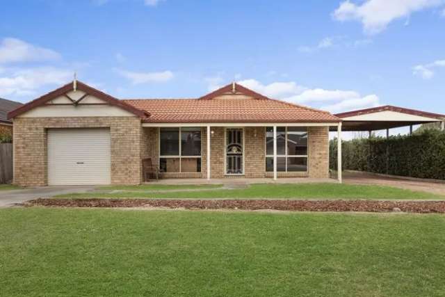 House For Sale in Warrnambool, Victoria