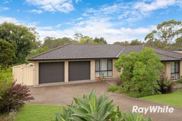 House For Sale in Moruya, New South Wales