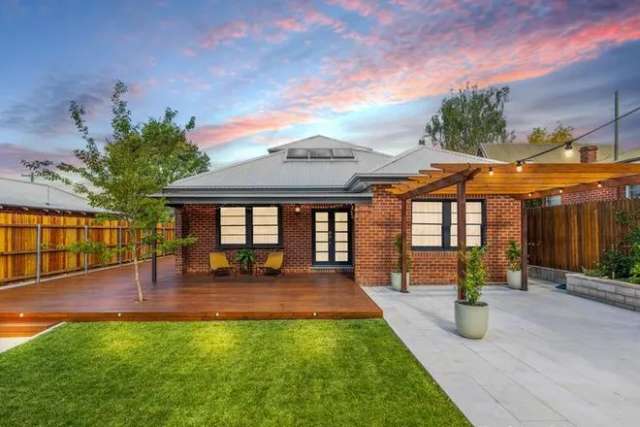 House For Sale in Bathurst, New South Wales