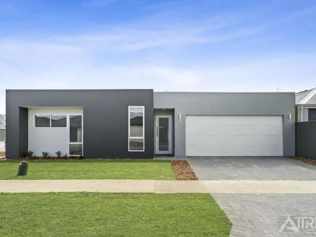 House For Sale in City Of Armadale, Western Australia