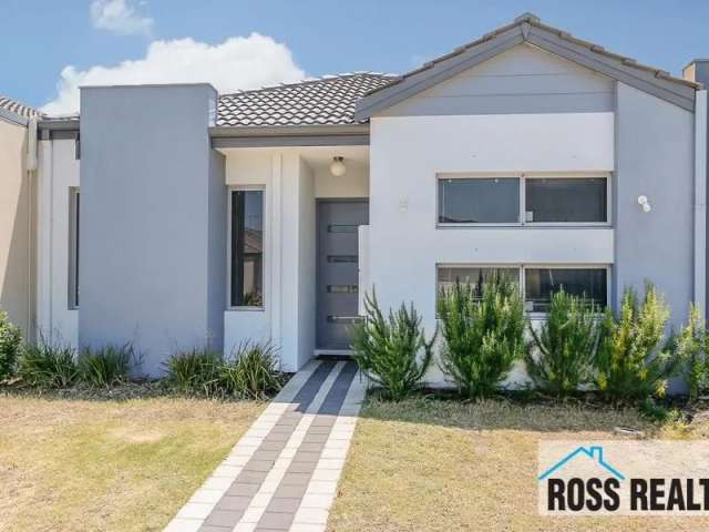 House For Rent in City of Swan, Western Australia