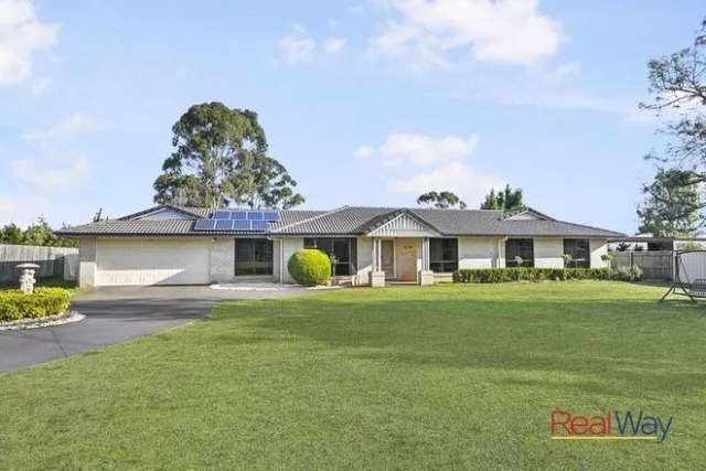 House For Rent in Toowoomba, Queensland