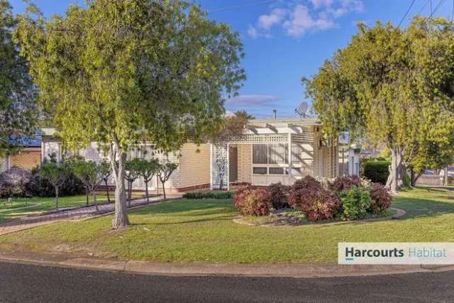 House For Sale in Adelaide, South Australia