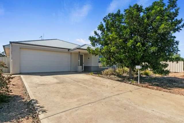 House For Sale in Copper Coast Council, South Australia