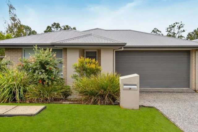 House For Sale in Ipswich City, Queensland