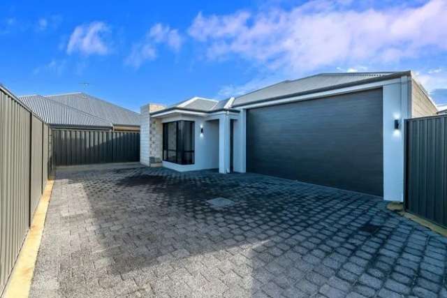 House For Sale in City Of Armadale, Western Australia