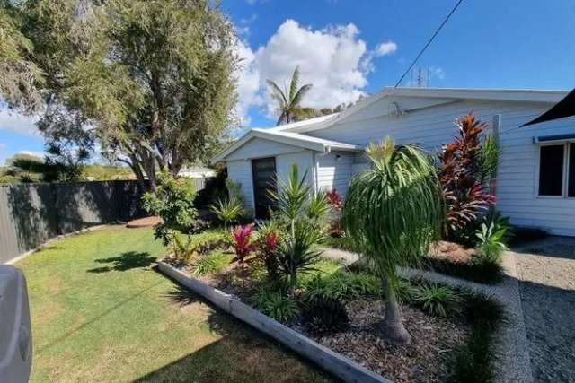 House For Sale in Hervey Bay, Queensland