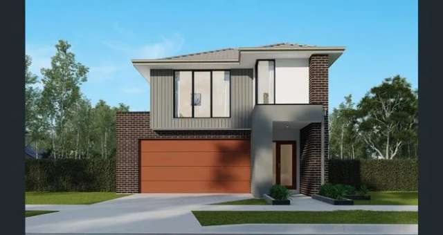 House For Sale in Gold Coast City, Queensland