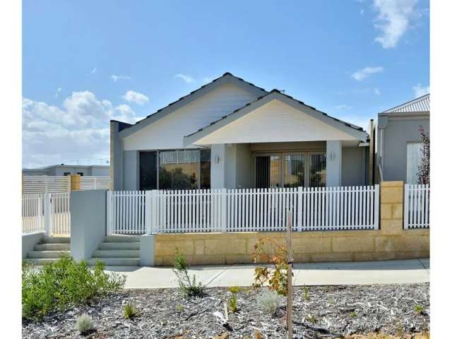 House For Rent in Mandurah, Western Australia