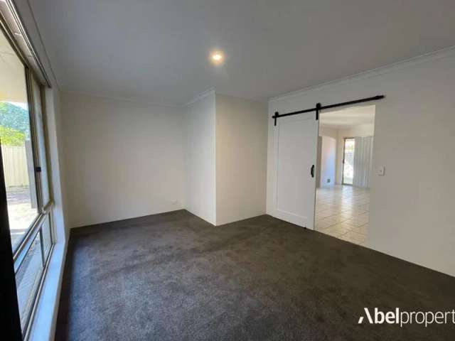 House For Rent in City of Melville, Western Australia