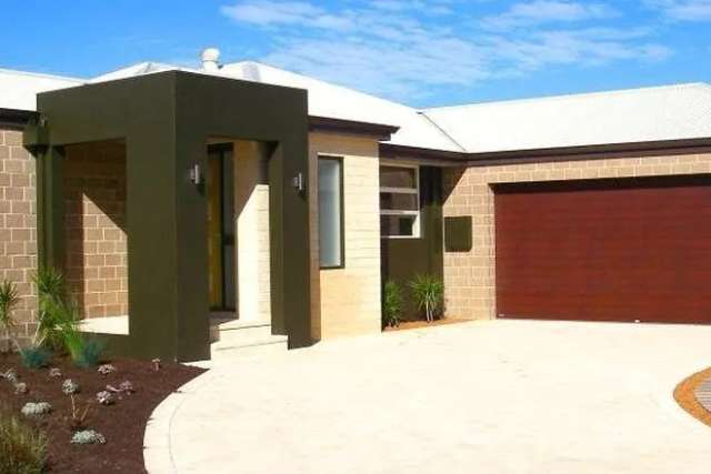 House For Sale in Dongara, Western Australia