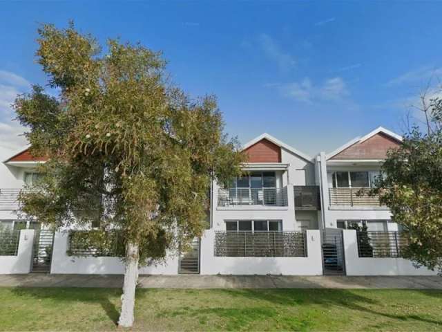 House For Rent in Mandurah, Western Australia