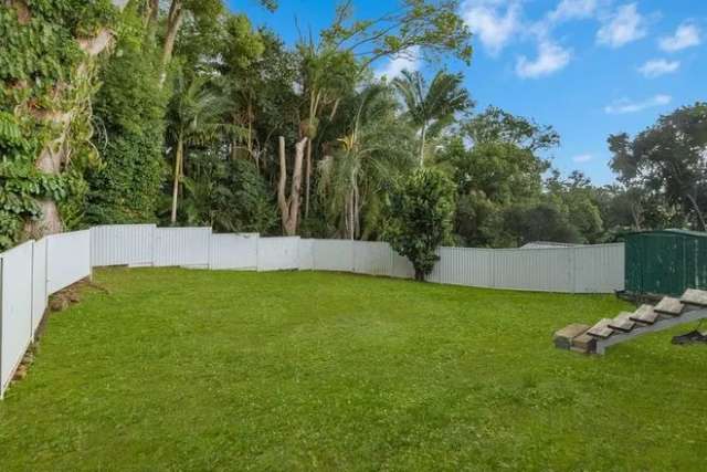 House For Sale in Tweed Shire Council, New South Wales