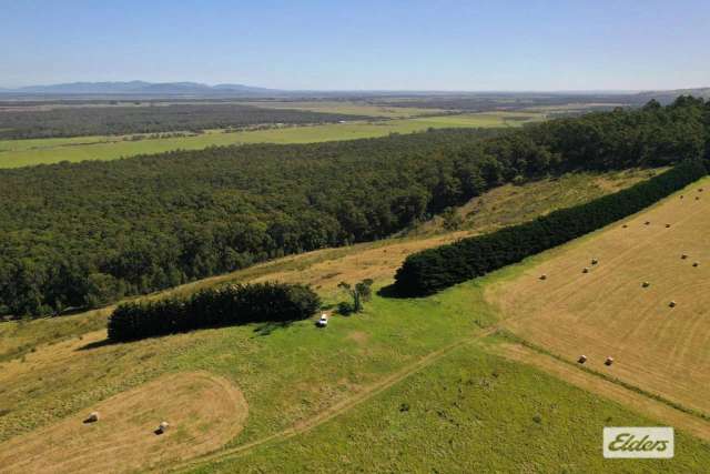 Rural For Sale in Shire of Wellington, Victoria