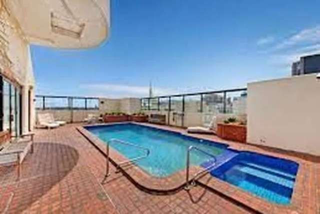 Apartment For Sale in Sydney, New South Wales