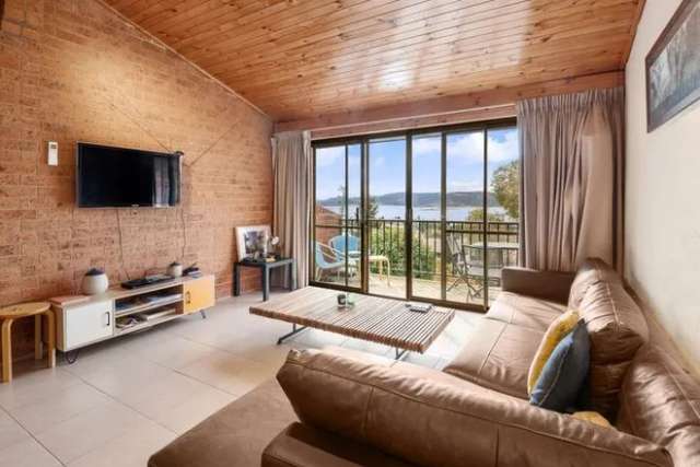 House For Sale in Jindabyne, New South Wales