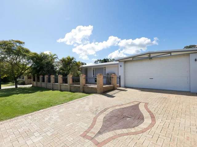 House For Rent in City of Melville, Western Australia