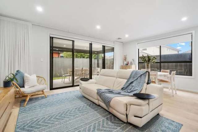 House For Sale in Adelaide, South Australia