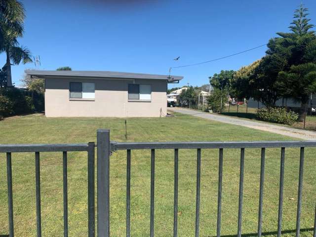 House For Sale in Ayr, Queensland