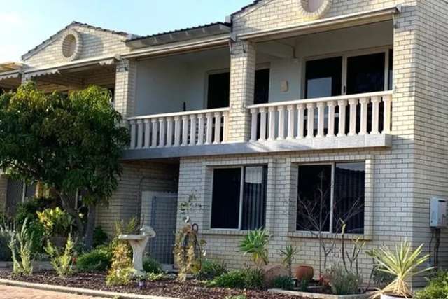 House For Sale in City of Melville, Western Australia