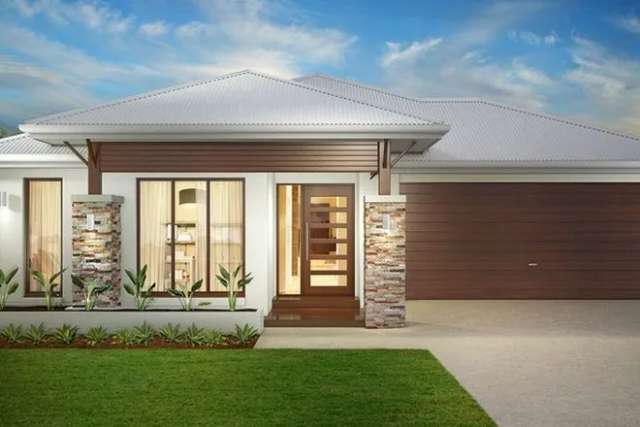 House For Sale in Gold Coast City, Queensland