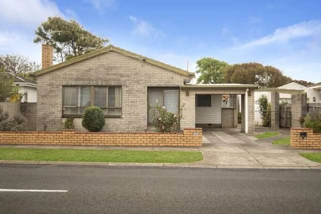 House For Rent in Warrnambool, Victoria