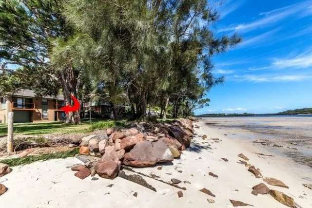 House For Rent in Port Stephens Council, New South Wales