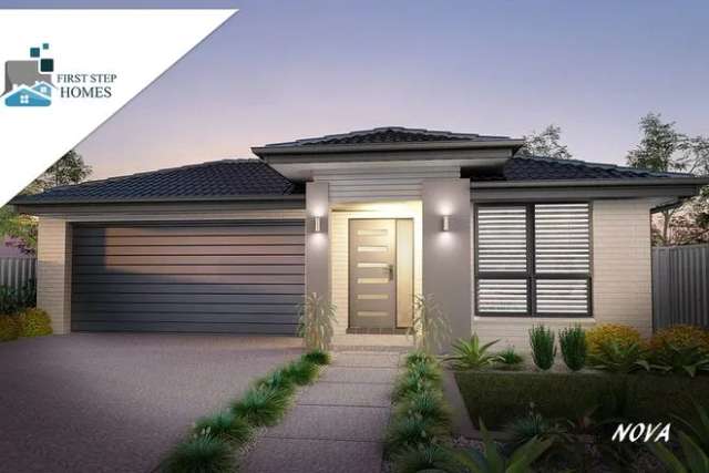 House For Rent in Bundaberg, Queensland