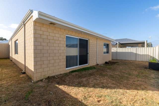 House For Sale in City of Rockingham, Western Australia