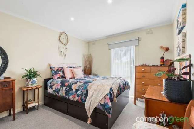 Apartment For Sale in Geelong, Victoria