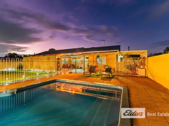 House For Sale in Collie, Western Australia