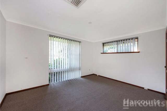 Spacious 4-Bedroom Home with Riverside Views